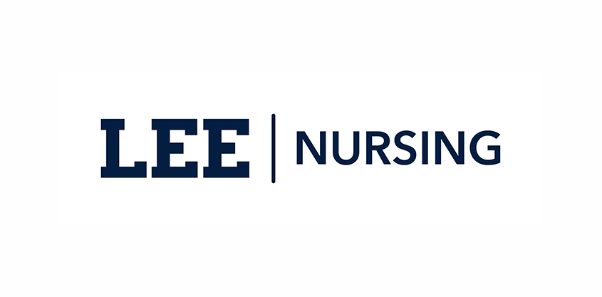 LEE | Nursing